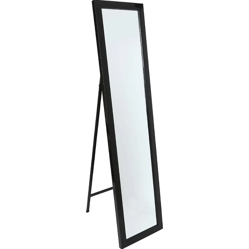 5Five Miroir sur pied 37x157cm -