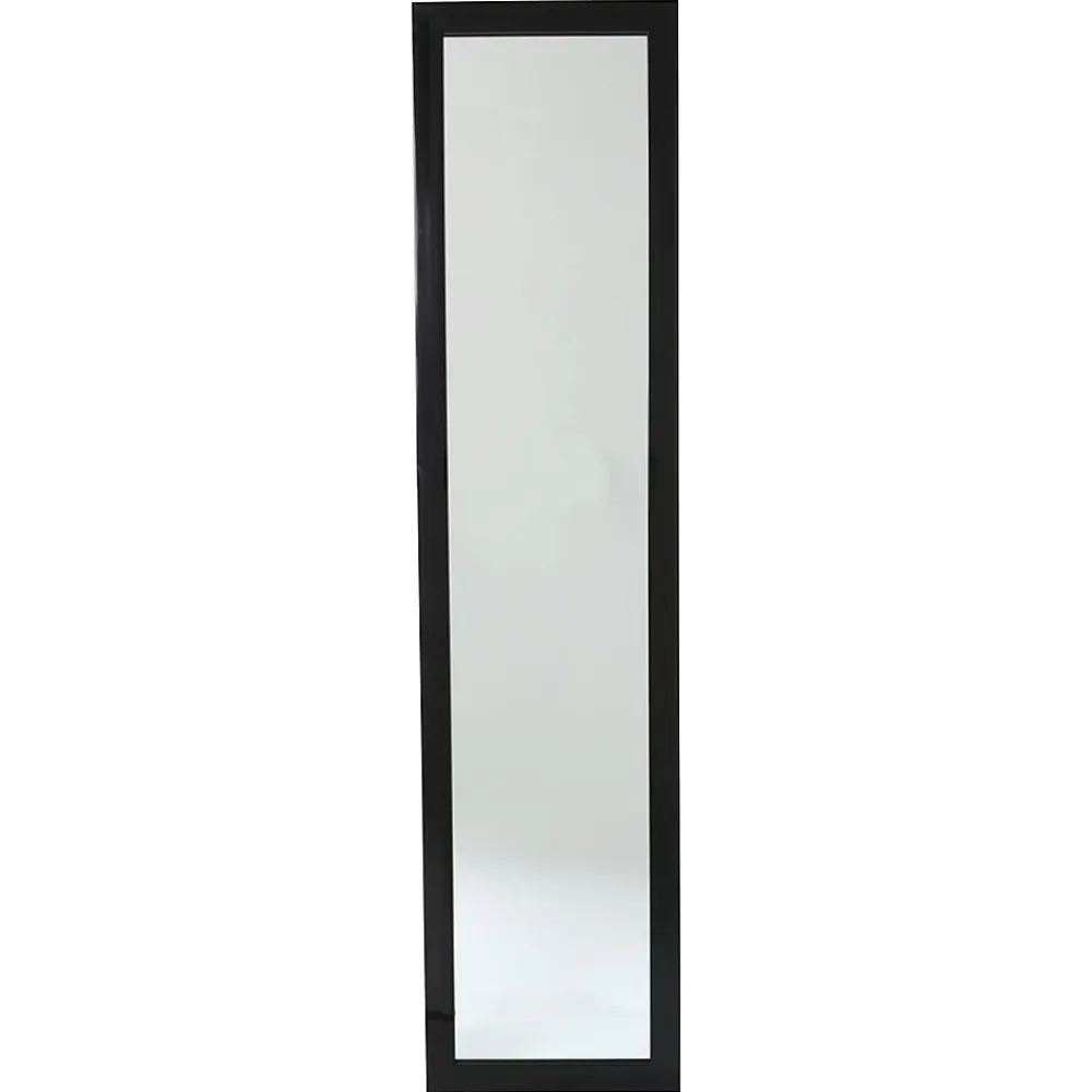 5Five Miroir sur pied 37x157cm -