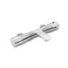 Planète Bain Mitigeur baignoire douche thermostatique chromé Craft