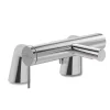 Villeroy & Boch Mitigeur baignoire mécanique VILLEROY ET BOCH Loop & Friends avec colonnettes