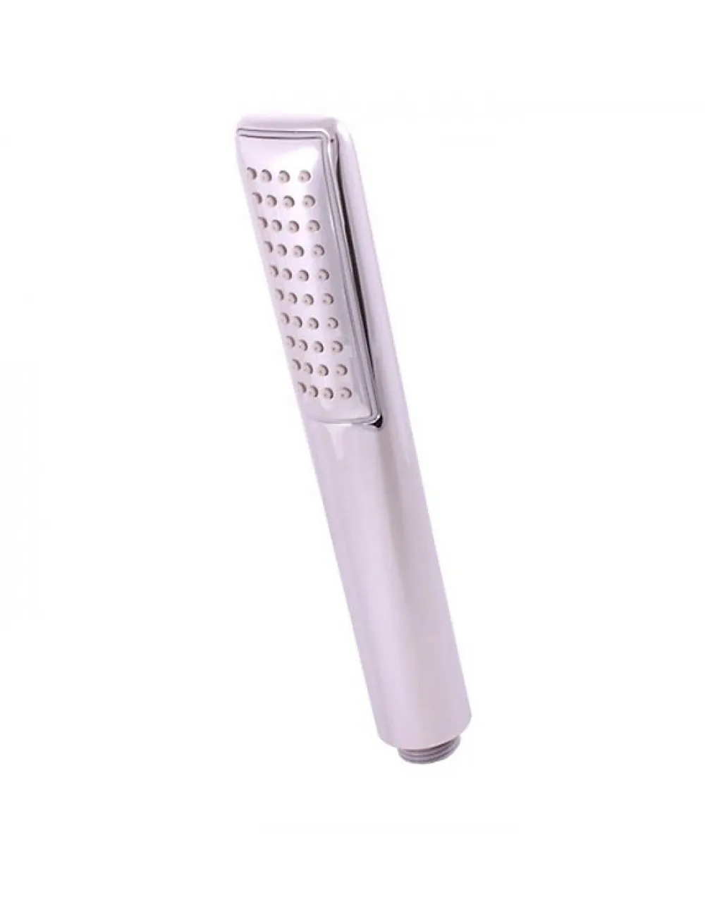 Rav Mitigeur baignoire sur pied SEINA en laiton chromé H. 106 cm