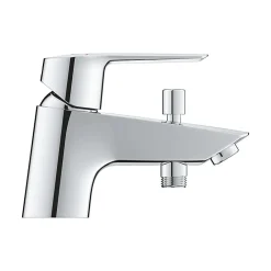 Grohe Mitigeur bain douche mécanique Quickfix Start 2021