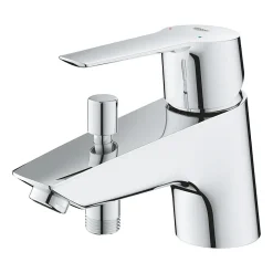 Grohe Mitigeur bain douche mécanique Quickfix Start 2021