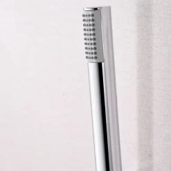 Imex Mitigeur Bain/Douche Anti-Calcaire Chrome OLIMPO BDC033-4