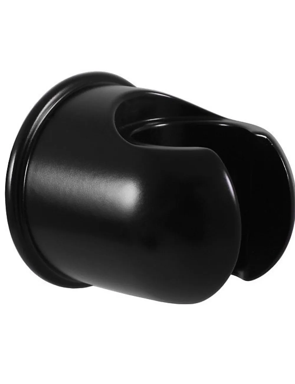 Rav Mitigeur bidet avec douchette SEINA en laiton noir
