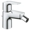 Grohe Mitigeur bidet Quickfix StartEdge
