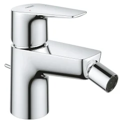 Grohe Mitigeur bidet Quickfix StartEdge