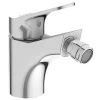 Robinet De Bidet|Jacob Delafon Mitigeur bidet Brive