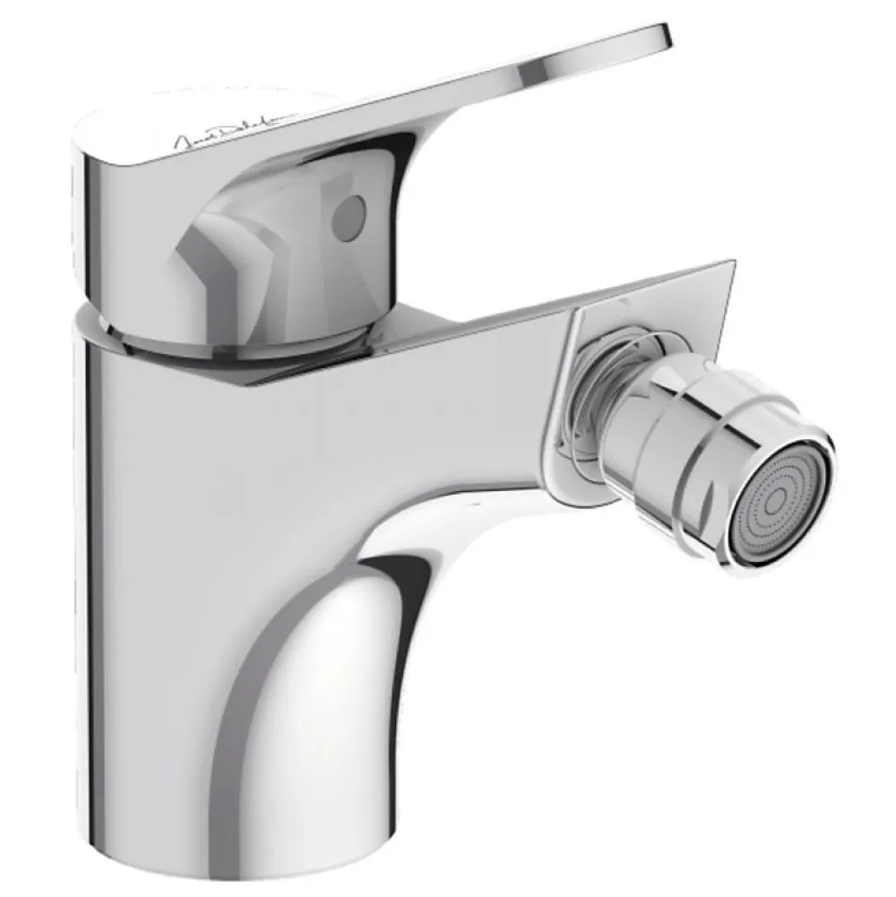 Robinet De Bidet|Jacob Delafon Mitigeur bidet Brive