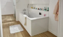 Robinet De Baignoire|Hansgrohe Mitigeur de baignoire Mysport