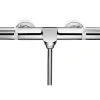 Hansgrohe Mitigeur de baignoire thermostatique Versostat