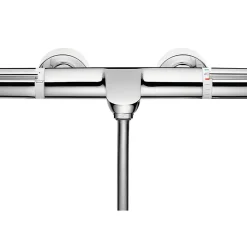Hansgrohe Mitigeur de baignoire thermostatique Versostat