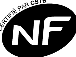 Evier Et Robinet De Buanderie|Kramer Mitigeur de cuisine chromé Groupe Nemo