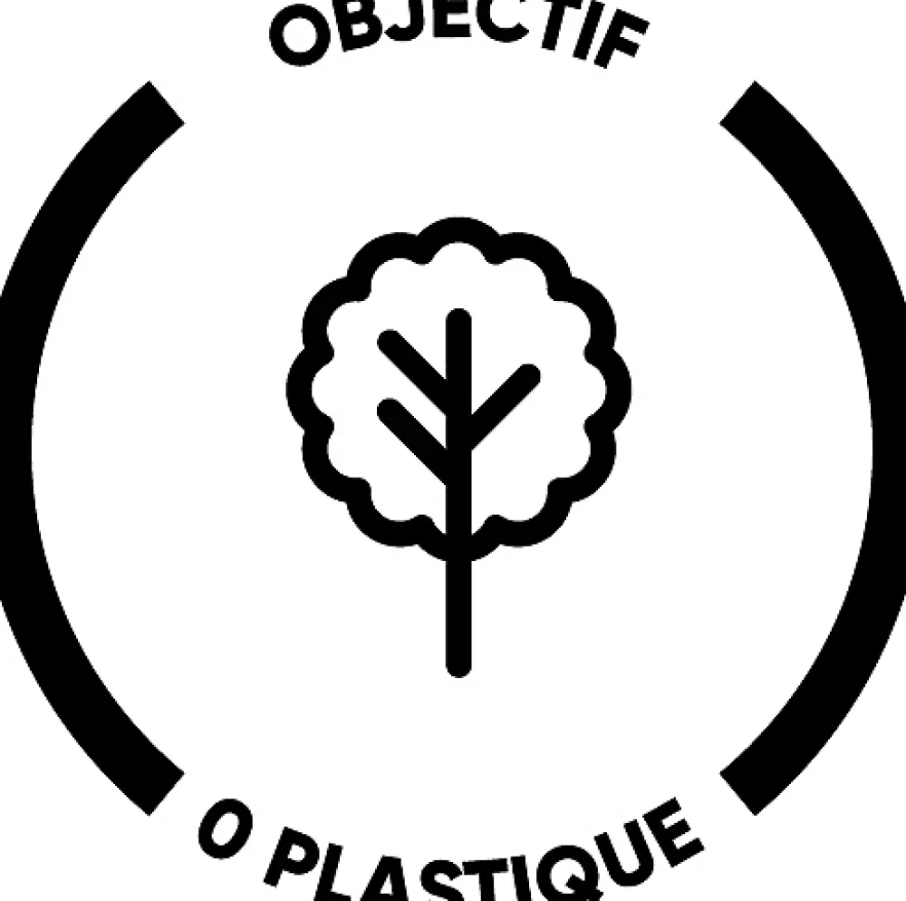 Kramer Mitigeur de cuisine chromé avec douchette Groupe Basal