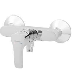 Robinet De Douche|Hansgrohe Mitigeur de douche Mysport
