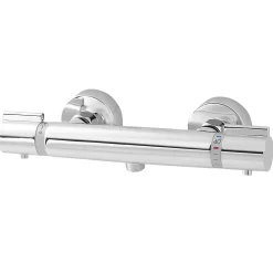 Hansgrohe Mitigeur de douche thermostatique Versostat²