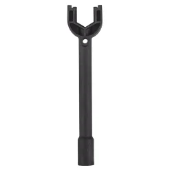 Robinet Lavabo Et Vasque|GoodHome Mitigeur de lavabo chromé taille S avec bonde clic-clac, Cavally