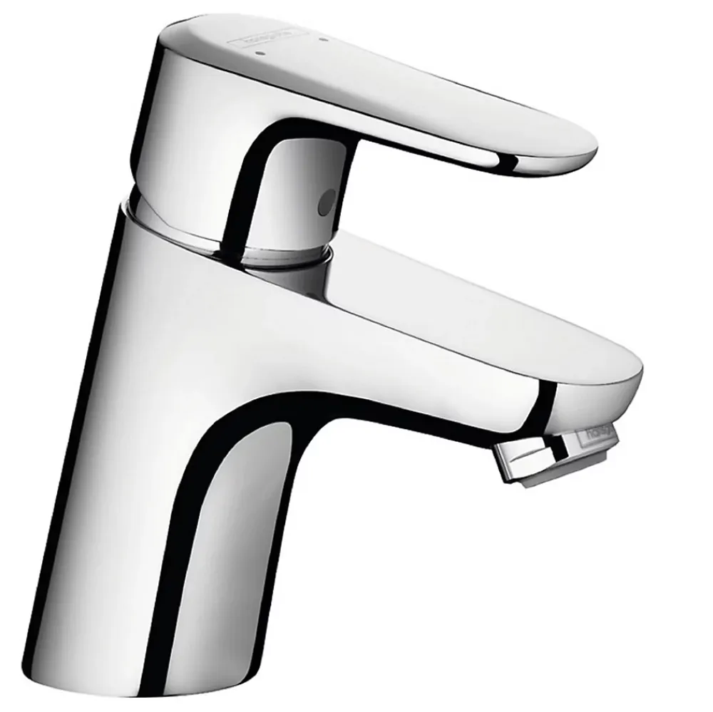 Hansgrohe Mitigeur de lavabo Ecos Coolstart M