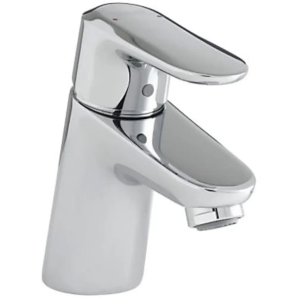 Hansgrohe Mitigeur de lavabo Ecos Coolstart M