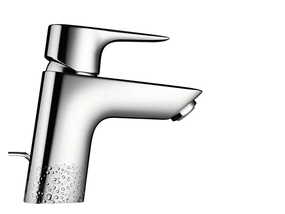 Hansgrohe Mitigeur de lavabo Mysport M