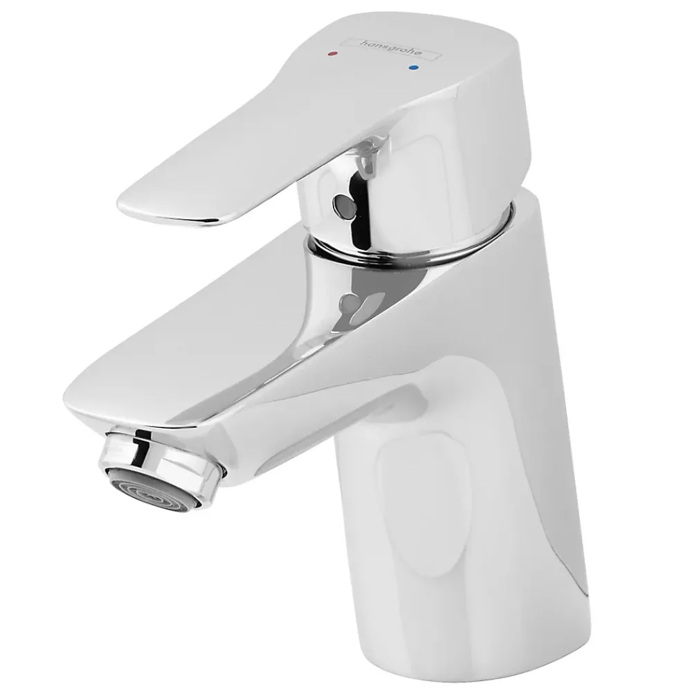 Hansgrohe Mitigeur de lavabo Mysport M