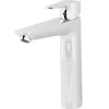 Hansgrohe Mitigeur de lavabo haut chromé Mysport XL