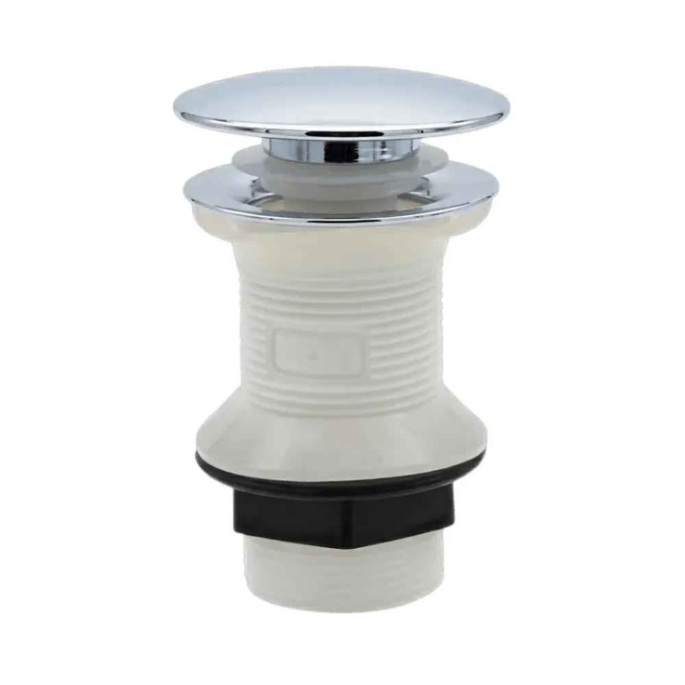 Robinet Lavabo Et Vasque|Essebagno Mitigeur de lavabo haut chrome Reflet