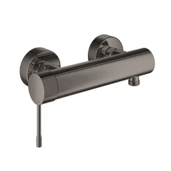 Grohe Mitigeur douche Essence Hard Graphite