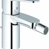 Grohe Mitigeur EUROSTYLE COSMOPOLITAN