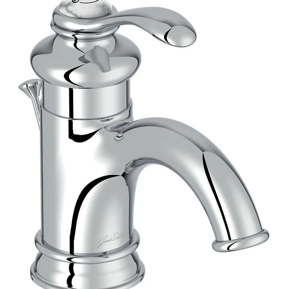 Jacob Delafon Mitigeur lavabo retro Fairfax