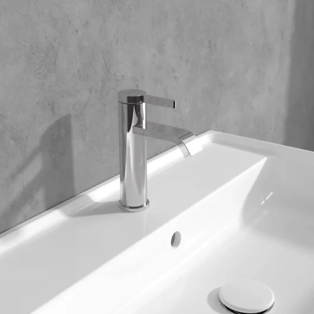 Villeroy & Boch Mitigeur lavabo VILLEROY ET BOCH Dawn