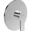 Villeroy & Boch Mitigeur mécanique encastré VILLEROY ET BOCH Architectura