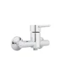 Garis Mitigeur pour douche ONDYS - - R01-42040OD