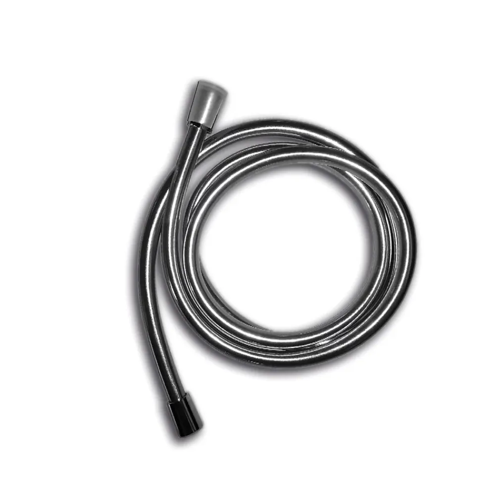 Robinet De Douche|Bernstein Mitigeur thermostatique douche 4021 - Sans flexible, Sans barre, Sans douchette