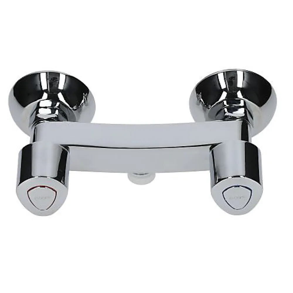 Garis Mélangeur de douche Tempo - - R02-12026EC