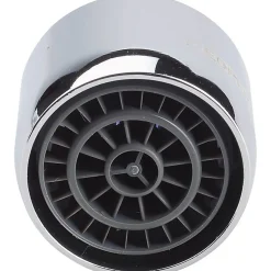 Accessoire De Robinet|Grohe Mousseur - F 22 x100 - 15 l/min -