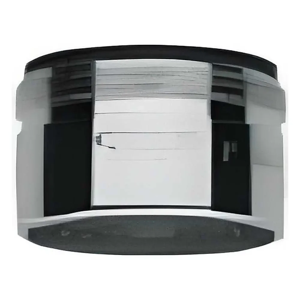Grohe Mousseur - - Chromé 13927000 - Filetage externe - Aérateur classe C - 30 l/min a 3 bars
