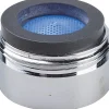 Accessoire De Robinet|Grohe Mousseur - M 24 x100 - 15 l/min -