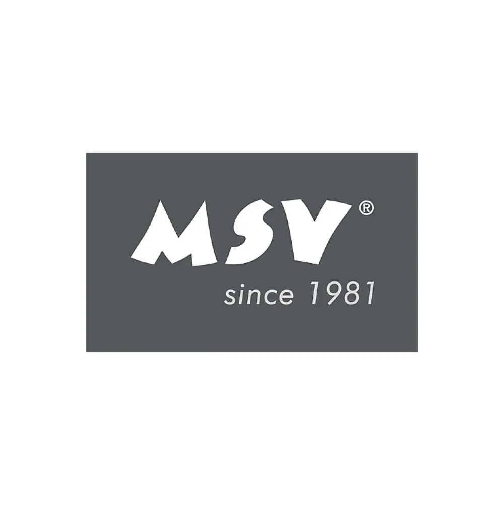 Abattant Wc|MSV Abattant Wc MDF en décor Pin Beige Charnières PS