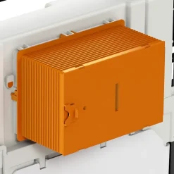 Wc Suspendu|Jacob Delafon Pack bâti support WC autoportant 3/6L + plaque