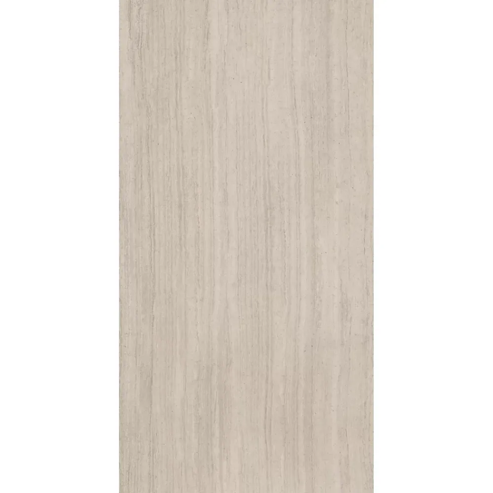 Panneau Mural De Salle De Bains|Schulte Pack de 2 panneaux muraux de salle de bains l.100 x H.255 cm, effet travertin romain , DécoDesign Décor