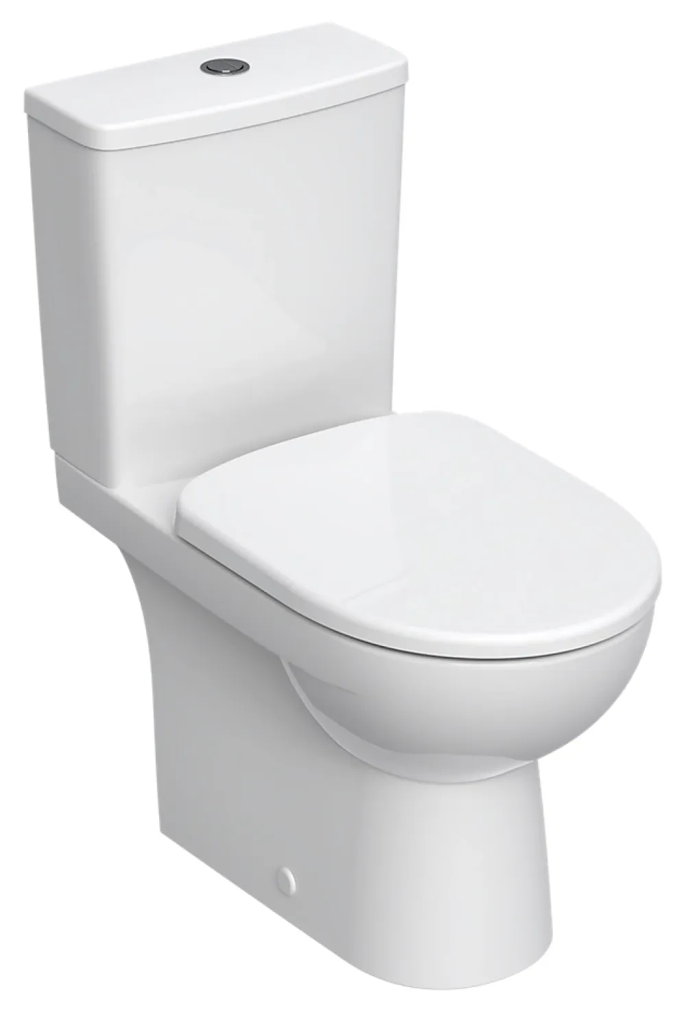 Wc À Poser|Geberit Pack WC à poser sans bride sortie horizontale ou verticale Cocktail