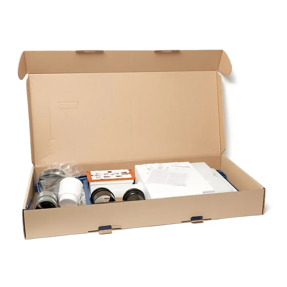 Wc Suspendu|Swiss Aqua Technologies Pack WC bâti-support léger 112 cm ECO 2L + WC suspendu Ceramia + plaque noir mat (STECE14WT02-FR)