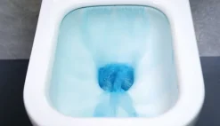 Grohe Pack WC Rapid SL + Cuvette Ideal Standard Tesi Aquablade rimless + Plaque de commande Skate Chrome (AQUA-SET)