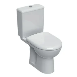 Geberit Pack WC RENOVA sortie horizontale - - 501.756.00.1