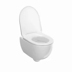 Wc Suspendu|Geberit Pack WC suspendu G-500 Compact