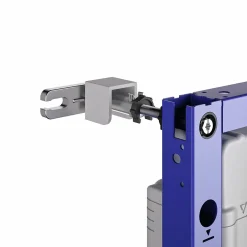 Wc Suspendu|Geberit Pack WC suspendu G-500 Compact