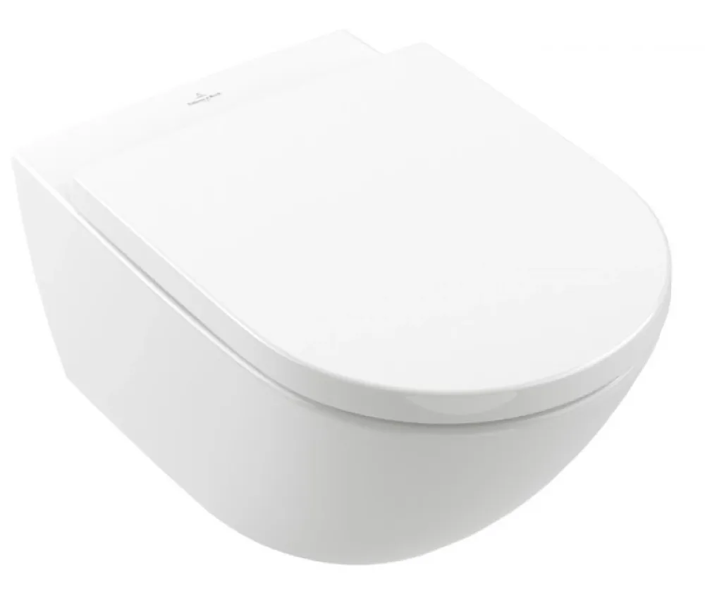 Geberit Pack WC UP320 autoportant + Cuvette Subway 3.0 + Plaque Sigma Blanche