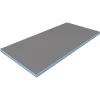 Wedi Panneau de construction 250 x 60 x 10 cm