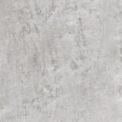 Kobert-in Panneau d'habillage pour bâti,support WC suspendu, 1200x1200x4 mm, finition Gris Béton, Urban Concrete KOBERT,IN